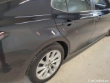  Toyota  Camry Toyota  2.5 Hybrid e-CTV Comfort 4d #38