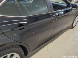  Toyota  Camry Toyota  2.5 Hybrid e-CTV Comfort 4d #41