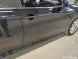  Toyota  Camry Toyota  2.5 Hybrid e-CTV Comfort 4d #43