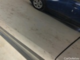  Toyota  Camry Toyota  2.5 Hybrid e-CTV Comfort 4d #48