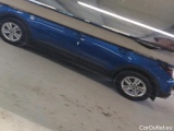  Toyota  Camry Toyota  2.5 Hybrid e-CTV Comfort 4d #49