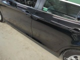  Toyota  Camry Toyota  2.5 Hybrid e-CTV Comfort 4d #46