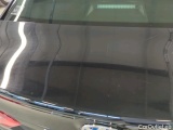  Toyota  Camry Toyota  2.5 Hybrid e-CTV Comfort 4d #52