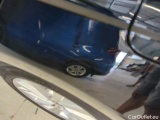  Toyota  Camry Toyota  2.5 Hybrid e-CTV Comfort 4d #51
