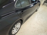  Toyota  Camry Toyota  2.5 Hybrid e-CTV Comfort 4d #53