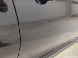  Toyota  Camry Toyota  2.5 Hybrid e-CTV Comfort 4d #56