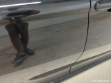  Toyota  Camry Toyota  2.5 Hybrid e-CTV Comfort 4d #55
