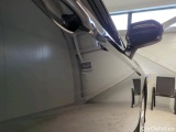  Toyota  Camry Toyota  2.5 Hybrid e-CTV Comfort 4d #58