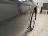  Toyota  Camry Toyota  2.5 Hybrid e-CTV Comfort 4d #57