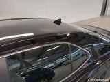  Toyota  Camry Toyota  2.5 Hybrid e-CTV Comfort 4d #59