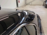  Toyota  Camry Toyota  2.5 Hybrid e-CTV Comfort 4d #60