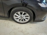  Toyota  Camry Toyota  2.5 Hybrid e-CTV Comfort 4d #63