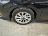  Toyota  Camry Toyota  2.5 Hybrid e-CTV Comfort 4d #65