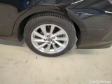  Toyota  Camry Toyota  2.5 Hybrid e-CTV Comfort 4d #67