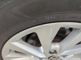  Toyota  Camry Toyota  2.5 Hybrid e-CTV Comfort 4d #68