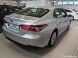  Toyota  Camry Toyota  2.5 Hybrid e-CTV Comfort 4d #2