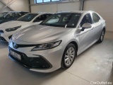 Toyota Camry Toyota  2.5 Hybrid e-CTV Comfort 4d