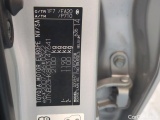  Toyota  Camry Toyota  2.5 Hybrid e-CTV Comfort 4d #4