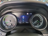  Toyota  Camry Toyota  2.5 Hybrid e-CTV Comfort 4d #5