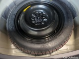  Toyota  Camry Toyota  2.5 Hybrid e-CTV Comfort 4d #8