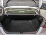  Toyota  Camry Toyota  2.5 Hybrid e-CTV Comfort 4d #9
