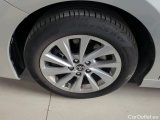 Toyota  Camry Toyota  2.5 Hybrid e-CTV Comfort 4d #14
