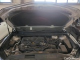  Toyota  Camry Toyota  2.5 Hybrid e-CTV Comfort 4d #15