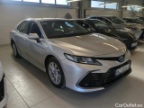  Toyota  Camry Toyota  2.5 Hybrid e-CTV Comfort 4d #16