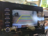  Toyota  Camry Toyota  2.5 Hybrid e-CTV Comfort 4d #17