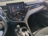  Toyota  Camry Toyota  2.5 Hybrid e-CTV Comfort 4d #18