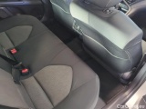  Toyota  Camry Toyota  2.5 Hybrid e-CTV Comfort 4d #21