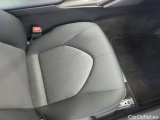  Toyota  Camry Toyota  2.5 Hybrid e-CTV Comfort 4d #19