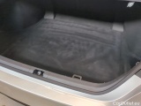  Toyota  Camry Toyota  2.5 Hybrid e-CTV Comfort 4d #23