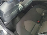  Toyota  Camry Toyota  2.5 Hybrid e-CTV Comfort 4d #24