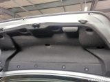  Toyota  Camry Toyota  2.5 Hybrid e-CTV Comfort 4d #22