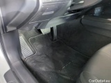  Toyota  Camry Toyota  2.5 Hybrid e-CTV Comfort 4d #25