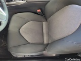  Toyota  Camry Toyota  2.5 Hybrid e-CTV Comfort 4d #26