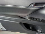  Toyota  Camry Toyota  2.5 Hybrid e-CTV Comfort 4d #27