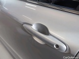  Toyota  Camry Toyota  2.5 Hybrid e-CTV Comfort 4d #32