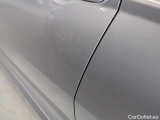  Toyota  Camry Toyota  2.5 Hybrid e-CTV Comfort 4d #33
