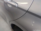  Toyota  Camry Toyota  2.5 Hybrid e-CTV Comfort 4d #34