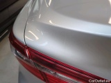  Toyota  Camry Toyota  2.5 Hybrid e-CTV Comfort 4d #36