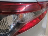  Toyota  Camry Toyota  2.5 Hybrid e-CTV Comfort 4d #35