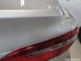  Toyota  Camry Toyota  2.5 Hybrid e-CTV Comfort 4d #38