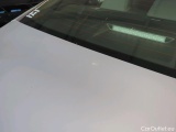  Toyota  Camry Toyota  2.5 Hybrid e-CTV Comfort 4d #39