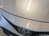  Toyota  Camry Toyota  2.5 Hybrid e-CTV Comfort 4d #41