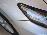  Toyota  Camry Toyota  2.5 Hybrid e-CTV Comfort 4d #40