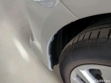  Toyota  Camry Toyota  2.5 Hybrid e-CTV Comfort 4d #43