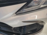  Toyota  Camry Toyota  2.5 Hybrid e-CTV Comfort 4d #42