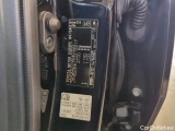  Toyota  Camry Toyota  2.5 Hybrid e-CTV Executive 4d #4